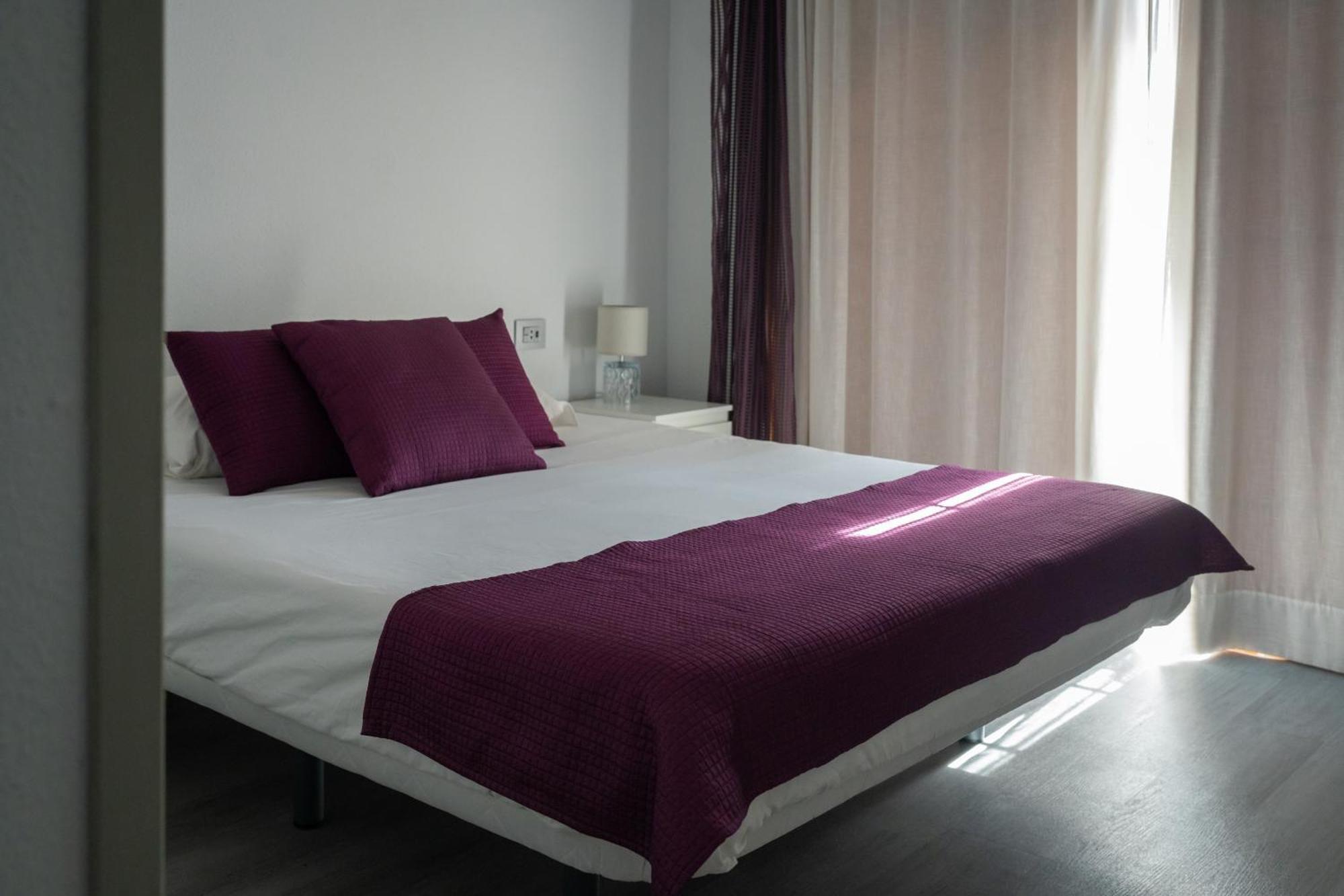 Casa Molly At Garden City Costa Adeje  ภายนอก รูปภาพ