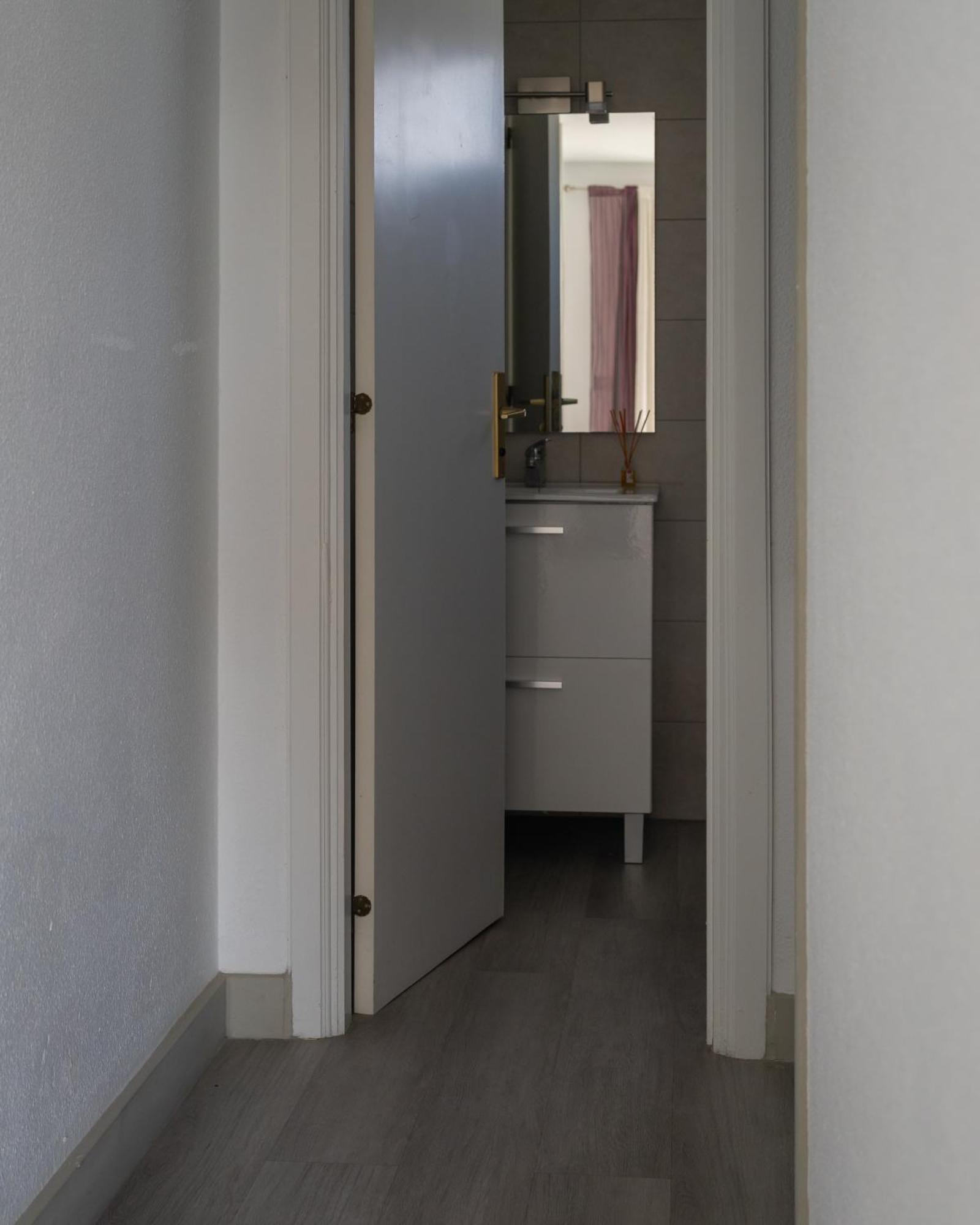 Casa Molly At Garden City Costa Adeje  ภายนอก รูปภาพ